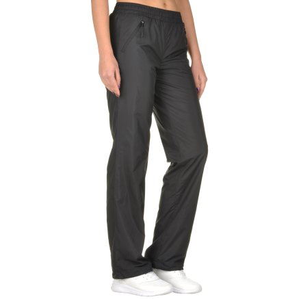 Спортивнi штани Uniform ladys pants - 84553, фото 4 - інтернет-магазин MEGASPORT