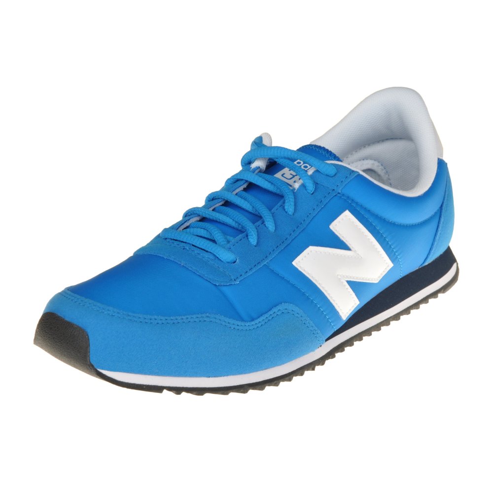 New Balance 396 Blue Clearance Sale, UP TO 55% OFF