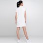 Сукня New Balance Essentials Icon T, фото 3 - інтернет магазин MEGASPORT