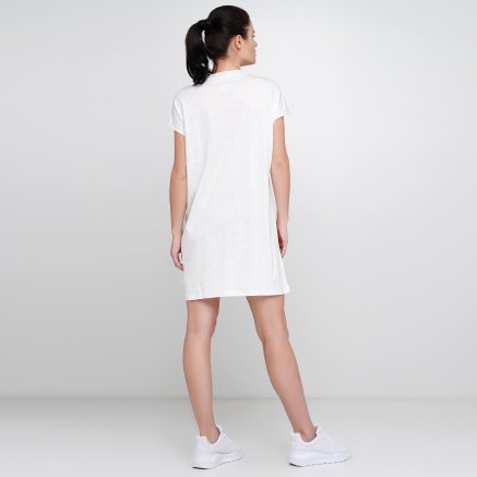 Платье New Balance Essentials Icon T - 122524, фото 3 - интернет-магазин MEGASPORT