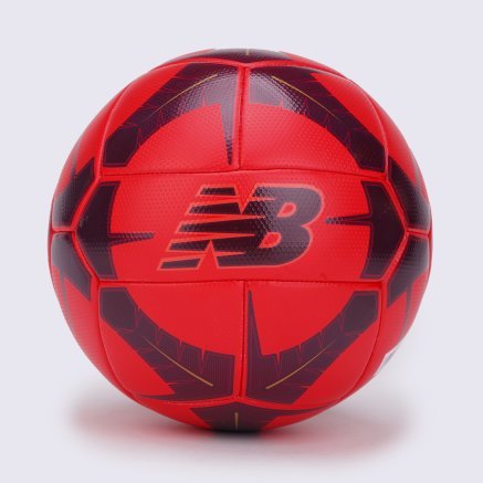 М'яч New Balance Audazo Pro - 122556, фото 1 - інтернет-магазин MEGASPORT