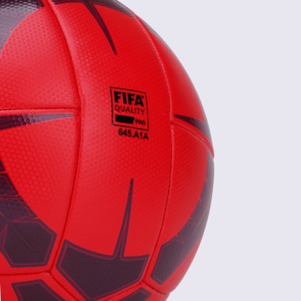М'яч New Balance Audazo Pro - 122556, фото 2 - інтернет-магазин MEGASPORT
