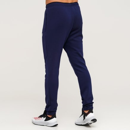 Спортивные штаны New Balance Fcdk Travel - 126350, фото 3 - интернет-магазин MEGASPORT