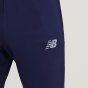 Спортивные штаны New Balance Fcdk Travel, фото 4 - интернет магазин MEGASPORT