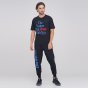 Спортивные штаны New Balance Essentials Speed, фото 2 - интернет магазин MEGASPORT