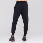 Спортивные штаны New Balance Essentials Speed, фото 3 - интернет магазин MEGASPORT