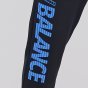 Спортивные штаны New Balance Essentials Speed, фото 4 - интернет магазин MEGASPORT
