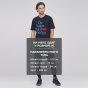 Спортивные штаны New Balance Essentials Speed, фото 6 - интернет магазин MEGASPORT