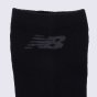 Шкарпетки New Balance Performance Cotton Flat Knit No Show 3 Pair, фото 2 - інтернет магазин MEGASPORT