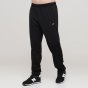 Спортивные штаны New Balance Core Knit Sp, фото 1 - интернет магазин MEGASPORT