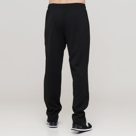 Спортивные штаны New Balance Core Knit Sp - 116762, фото 3 - интернет-магазин MEGASPORT
