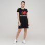 Платье New Balance Essentials Icon T, фото 1 - интернет магазин MEGASPORT