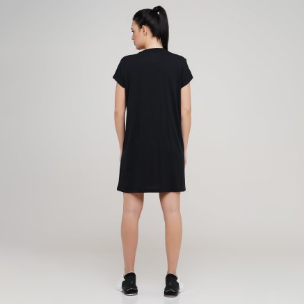 Платье New Balance Essentials Icon T - 122523, фото 3 - интернет-магазин MEGASPORT
