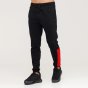 Спортивные штаны Converse All Star Jogger, фото 1 - интернет магазин MEGASPORT