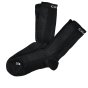 Носки Craft Warm Mid 2-Pack Sock, фото 1 - интернет магазин MEGASPORT