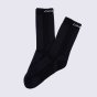 Носки Craft Warm Mid 2-Pack Sock, фото 2 - интернет магазин MEGASPORT