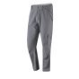 Спортивные штаны East Peak Mens Outdoor Pants, фото 1 - интернет магазин MEGASPORT