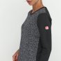 Кофта East Peak women`s combined sweatshirt, фото 3 - интернет магазин MEGASPORT