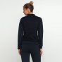 Кофта East Peak women’s combined fulzip jacket, фото 2 - интернет магазин MEGASPORT