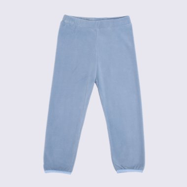 Спортивные штаны eastpeak Kids Fleece Pants - 113299, фото 1 - интернет-магазин MEGASPORT
