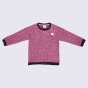 Кофта East Peak Kids Knitted Sweatshirt, фото 1 - інтернет магазин MEGASPORT