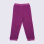 Спортивные штаны East Peak Kids Knitted Pants, фото 2 - интернет магазин MEGASPORT
