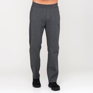 Спортивні штани eastpeak Men's Pants - 126981, фото 1 - інтернет-магазин MEGASPORT
