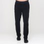 Спортивные штаны East Peak Men's Fleece Pants, фото 1 - интернет магазин MEGASPORT
