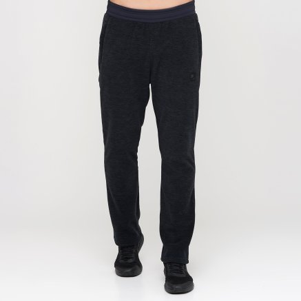 Спортивные штаны East Peak Men's Fleece Pants - 127036, фото 1 - интернет-магазин MEGASPORT