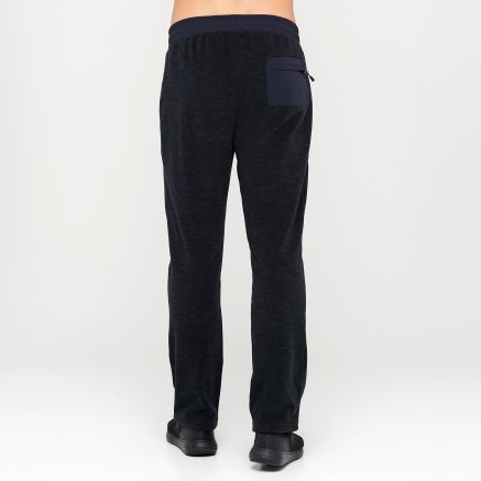 Спортивные штаны East Peak Men's Fleece Pants - 127036, фото 3 - интернет-магазин MEGASPORT