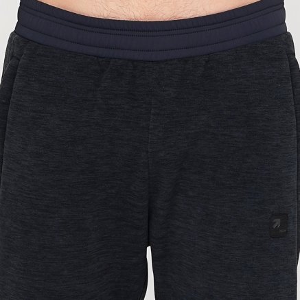 Спортивные штаны East Peak Men's Fleece Pants - 127036, фото 4 - интернет-магазин MEGASPORT