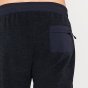 Спортивные штаны East Peak Men's Fleece Pants, фото 5 - интернет магазин MEGASPORT