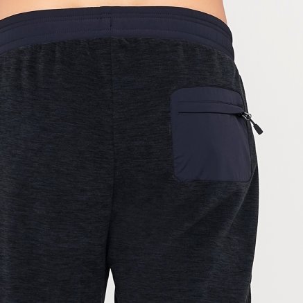 Спортивные штаны East Peak Men's Fleece Pants - 127036, фото 5 - интернет-магазин MEGASPORT