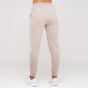 Спортивные штаны East Peak Women's Cuff Pants With Print Details, фото 3 - интернет магазин MEGASPORT