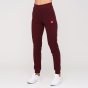 Спортивные штаны East Peak Women's Fleece Cuff Pants, фото 1 - интернет магазин MEGASPORT