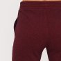 Спортивные штаны East Peak Women's Fleece Cuff Pants, фото 5 - интернет магазин MEGASPORT