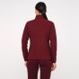 Кофта East Peak Women's Fleece Halfzip Jacket, фото 3 - інтернет магазин MEGASPORT