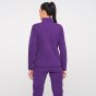 Кофта East Peak Women's Fleece Halfzip Jacket, фото 3 - интернет магазин MEGASPORT