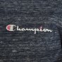 Кофта Champion Full Zip Sweatshirt, фото 8 - інтернет магазин MEGASPORT