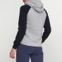 Кофта Champion Hooded Sweatshirt, фото 3 - інтернет магазин MEGASPORT
