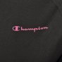 Кофта Champion Long Sleeves High neck T-Shirt, фото 5 - интернет магазин MEGASPORT