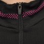 Кофта Champion Long Sleeves High neck T-Shirt, фото 6 - интернет магазин MEGASPORT