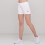 Шорти Champion Shorts, фото 1 - інтернет магазин MEGASPORT