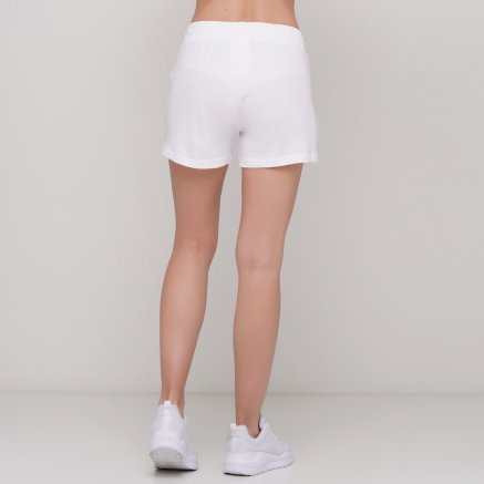 Шорты Champion Shorts - 121608, фото 3 - интернет-магазин MEGASPORT