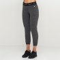 Спортивные штаны Champion Elastic Cuff Pants, фото 1 - интернет магазин MEGASPORT