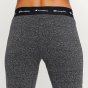 Спортивные штаны Champion Elastic Cuff Pants, фото 5 - интернет магазин MEGASPORT
