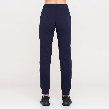 Спортивные штаны Champion Rib Cuff Pants - 127218, фото 3 - интернет-магазин MEGASPORT