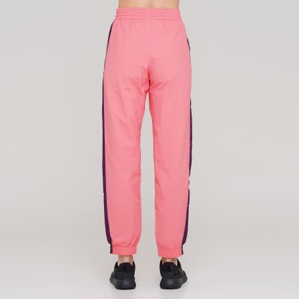 Спортивные штаны Champion Elastic Cuff Pants - 127219, фото 3 - интернет-магазин MEGASPORT