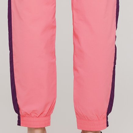 Спортивные штаны Champion Elastic Cuff Pants - 127219, фото 5 - интернет-магазин MEGASPORT