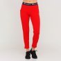 Спортивные штаны Champion Slim Pants, фото 7 - интернет магазин MEGASPORT